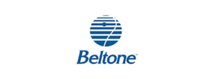 벨톤