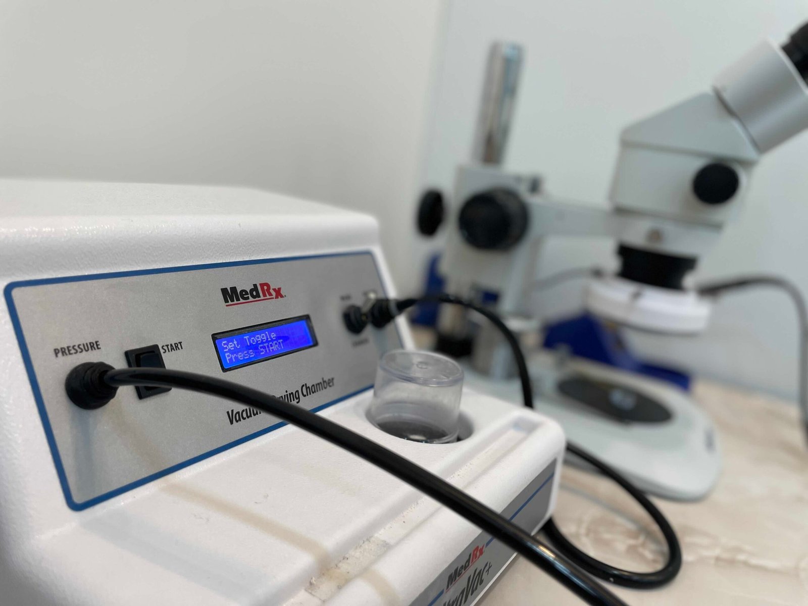 원스톱 당일수리