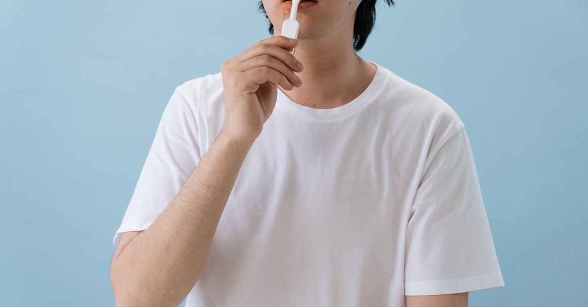 실전 실행 체크리스트(오늘 당장 해볼 것)